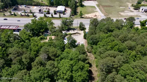 Other - 4653 Washington Rd, Evans, GA 30809 photo 3 of 7
