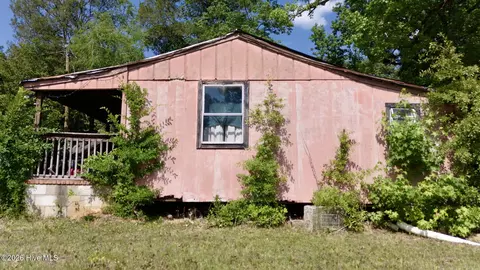 Other - 4653 Washington Rd, Evans, GA 30809 photo 6 of 7