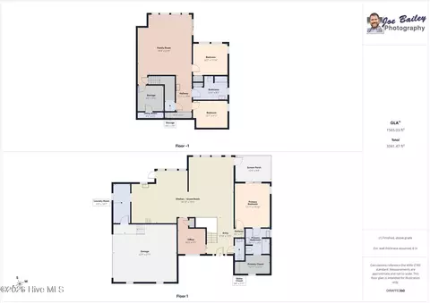 130 Presidents Dr #LOT 86, Mccormick, SC 29835