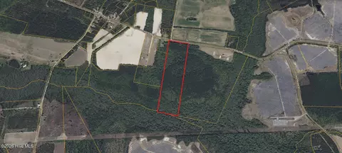 0 Old Fayetteville Rd, Fayetteville, NC 28312