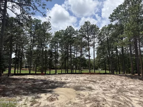 Other - 3 Greenock Ct, Pinehurst, NC 28374 photo 1 of 4