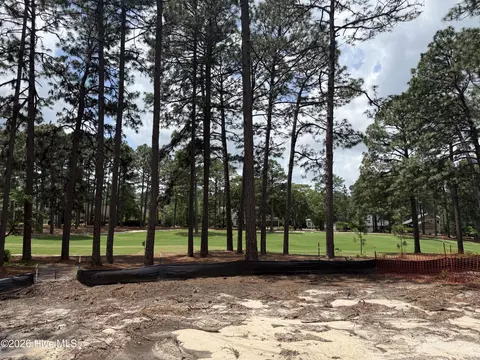 Other - 3 Greenock Ct, Pinehurst, NC 28374 photo 2 of 4