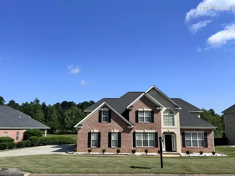 996 Windmill Pkwy, Evans, GA 30809