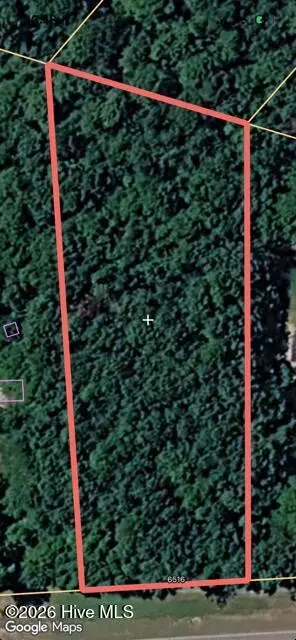 0 Cobbham Rd, Appling, GA 30802