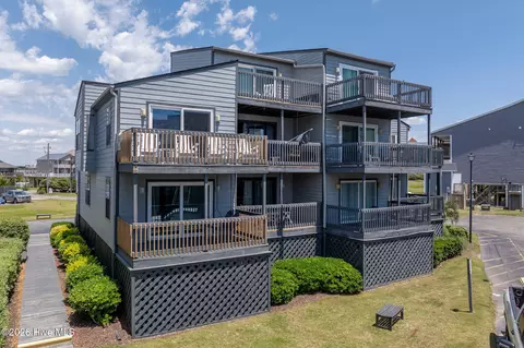 1928 New River Inlet Rd #212, North Topsail Beach, NC 28460