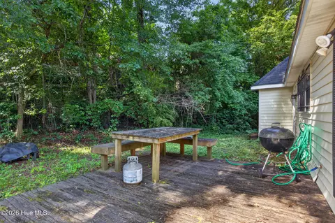Exterior - 2510 Commons Trce, Augusta, GA 30909 photo 7 of 7