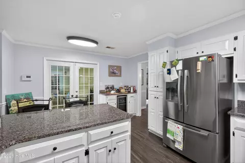 Other - 2510 Commons Trce, Augusta, GA 30909 photo 4 of 4