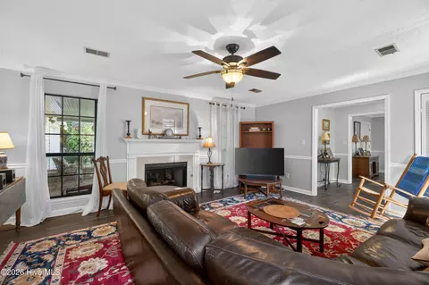 Other - 2510 Commons Trce, Augusta, GA 30909 photo 3 of 4