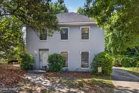 2510 Commons Trce, Augusta, GA 30909
