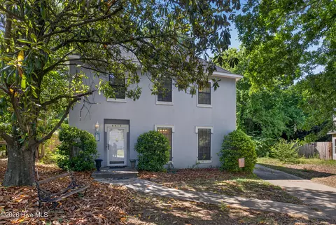 Other - 2510 Commons Trce, Augusta, GA 30909 photo 2 of 4