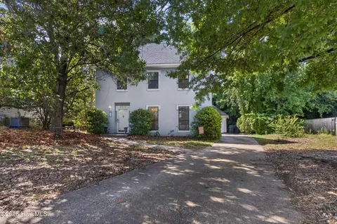 Other - 2510 Commons Trce, Augusta, GA 30909 photo 1 of 4