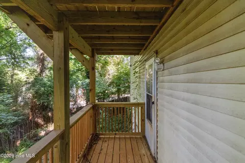 Exterior - 4229 Waylon Dr, Martinez, GA 30907 photo 5 of 10
