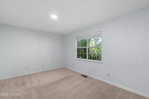 Bedroom - 4229 Waylon Dr, Martinez, GA 30907 photo 5 of 7
