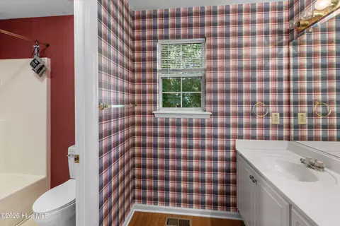Bath - 4229 Waylon Dr, Martinez, GA 30907 photo 5 of 7