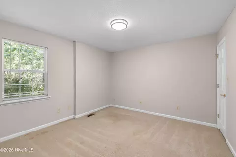 Bedroom - 4229 Waylon Dr, Martinez, GA 30907 photo 2 of 7