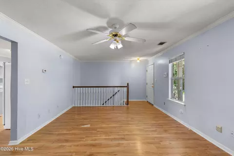 Living - 4229 Waylon Dr, Martinez, GA 30907 photo 2 of 4