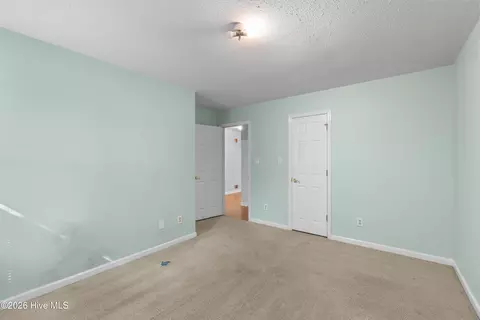 Bedroom - 4229 Waylon Dr, Martinez, GA 30907 photo 4 of 7