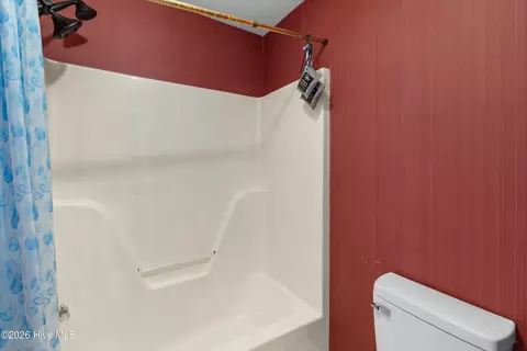 Bath - 4229 Waylon Dr, Martinez, GA 30907 photo 7 of 7