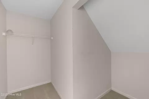 Other - 4229 Waylon Dr, Martinez, GA 30907 photo 8 of 10