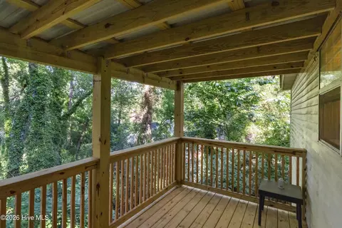 Exterior - 4229 Waylon Dr, Martinez, GA 30907 photo 4 of 10