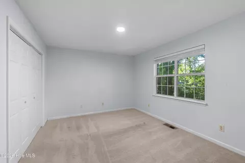 Bedroom - 4229 Waylon Dr, Martinez, GA 30907 photo 6 of 7