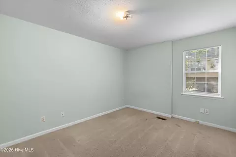 Other - 4229 Waylon Dr, Martinez, GA 30907 photo 9 of 10