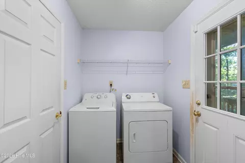 Other - 4229 Waylon Dr, Martinez, GA 30907 photo 10 of 10
