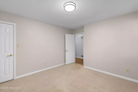 Bedroom - 4229 Waylon Dr, Martinez, GA 30907 photo 3 of 7