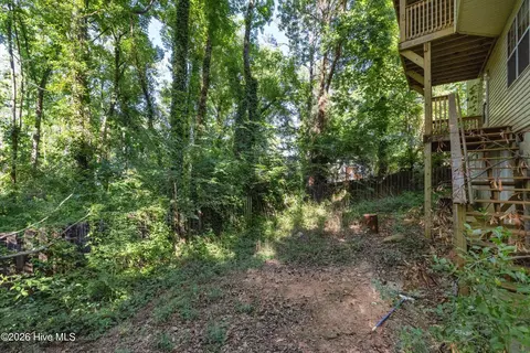 Exterior - 4229 Waylon Dr, Martinez, GA 30907 photo 10 of 10