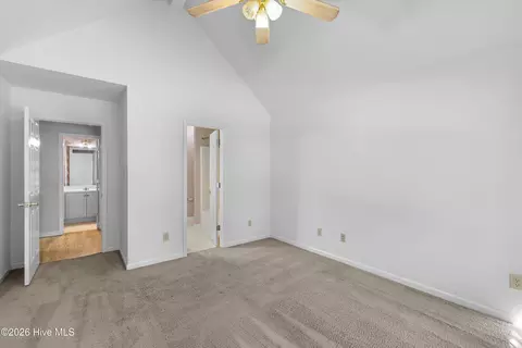 Other - 4229 Waylon Dr, Martinez, GA 30907 photo 5 of 10
