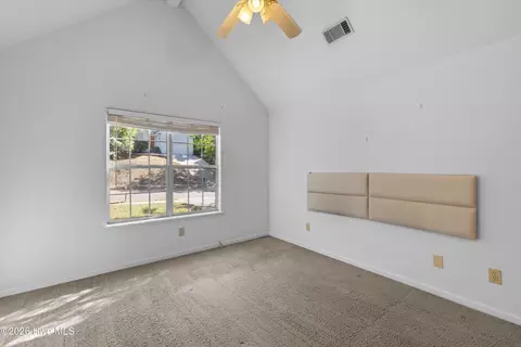 Other - 4229 Waylon Dr, Martinez, GA 30907 photo 4 of 10