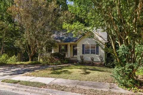Other - 4229 Waylon Dr, Martinez, GA 30907 photo 2 of 10