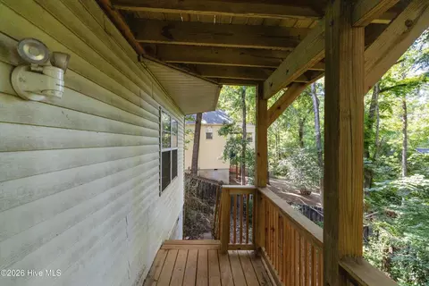 Exterior - 4229 Waylon Dr, Martinez, GA 30907 photo 7 of 10