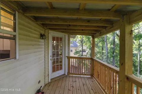 Exterior - 4229 Waylon Dr, Martinez, GA 30907 photo 2 of 10