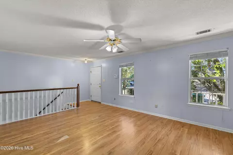 Living - 4229 Waylon Dr, Martinez, GA 30907 photo 1 of 4