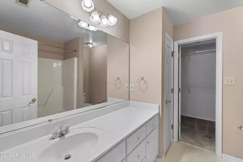 Other - 4229 Waylon Dr, Martinez, GA 30907 photo 6 of 10