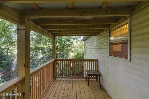 Exterior - 4229 Waylon Dr, Martinez, GA 30907 photo 3 of 10