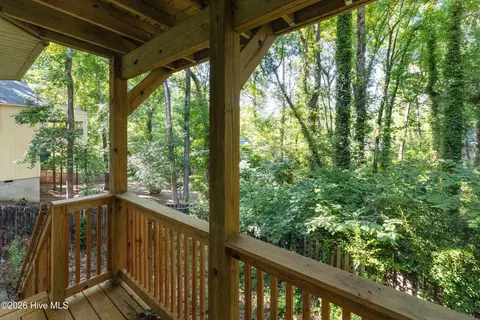 Exterior - 4229 Waylon Dr, Martinez, GA 30907 photo 6 of 10