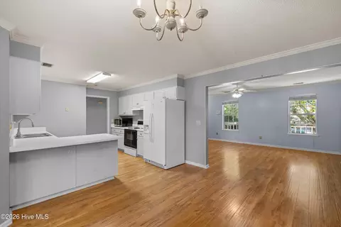 Other - 4229 Waylon Dr, Martinez, GA 30907 photo 3 of 10