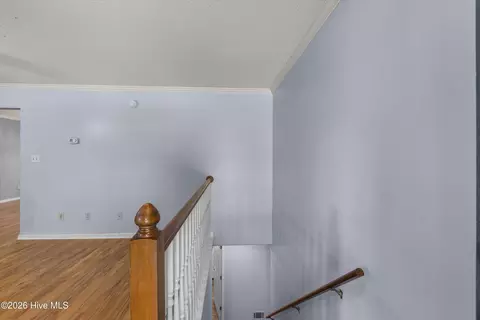 Entry Way - 4229 Waylon Dr, Martinez, GA 30907 photo 2 of 2