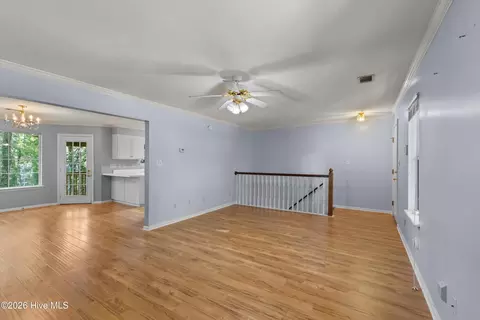 Living - 4229 Waylon Dr, Martinez, GA 30907 photo 3 of 4