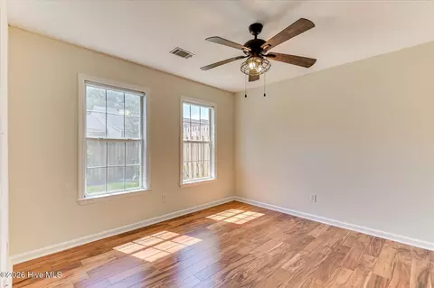Bedroom - 1035 Old Marks Dr, Augusta, GA 30909 photo 1 of 5