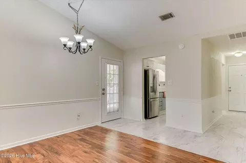 Other - 1035 Old Marks Dr, Augusta, GA 30909 photo 3 of 5