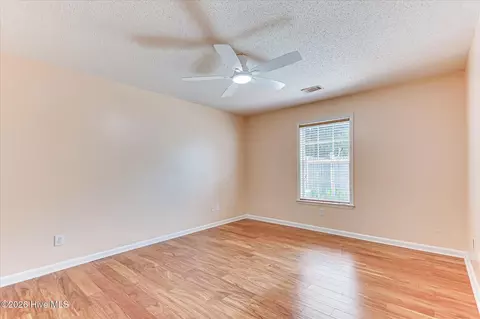 Bedroom - 1035 Old Marks Dr, Augusta, GA 30909 photo 2 of 5