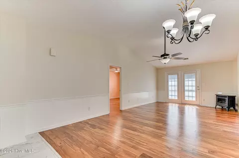 Living - 1035 Old Marks Dr, Augusta, GA 30909 photo 7 of 7