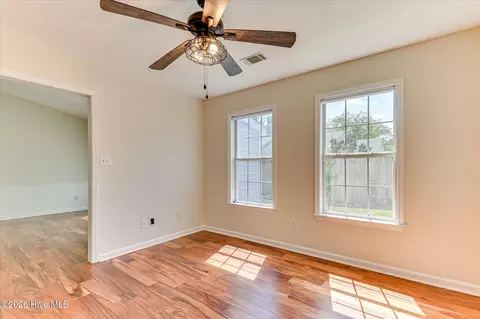 Other - 1035 Old Marks Dr, Augusta, GA 30909 photo 2 of 5