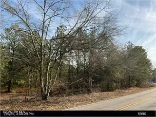 00 Moose Club Rd, Thomson, GA 30824