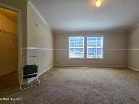 147 Bourbon St, Camden, NC 27921 photo 14