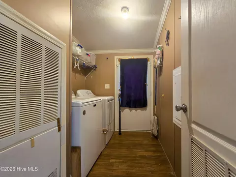 147 Bourbon St, Camden, NC 27921 photo 11