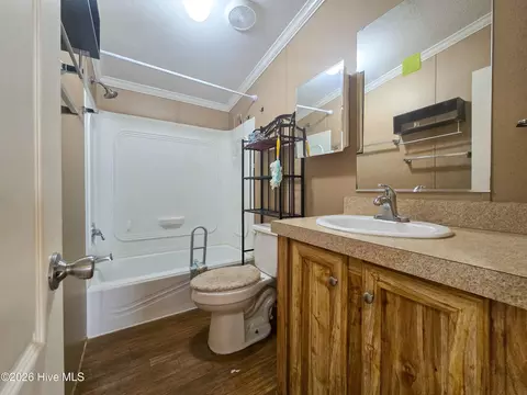 147 Bourbon St, Camden, NC 27921 photo 10
